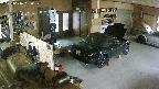 yotec4-20250616184125.jpg