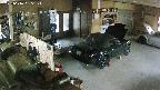 yotec4-20250616185122.jpg