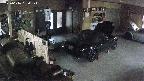 yotec4-20250616190122.jpg