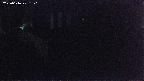 yotec4-20250616201121.jpg