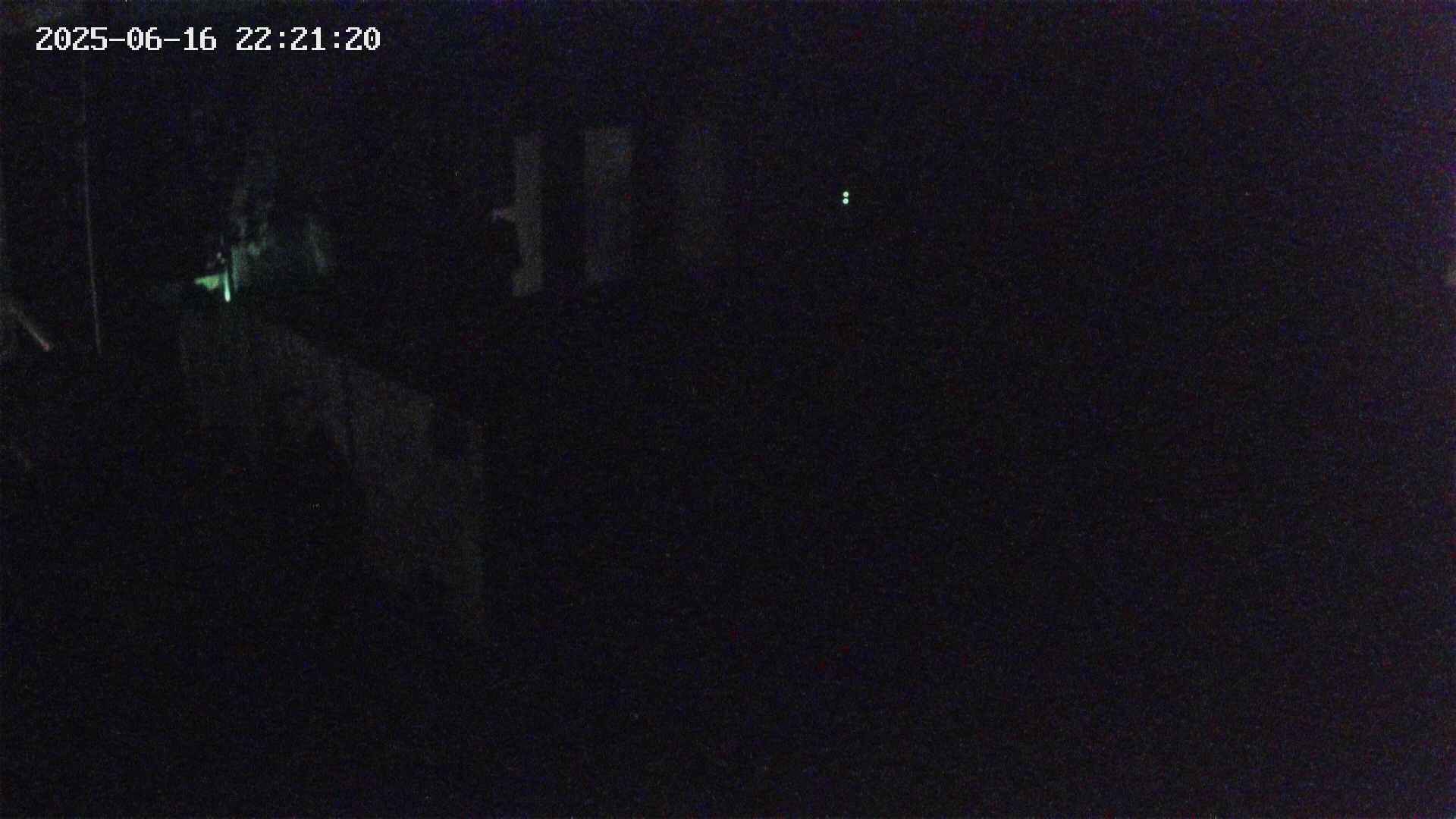 yotec4-20250616222121.jpg