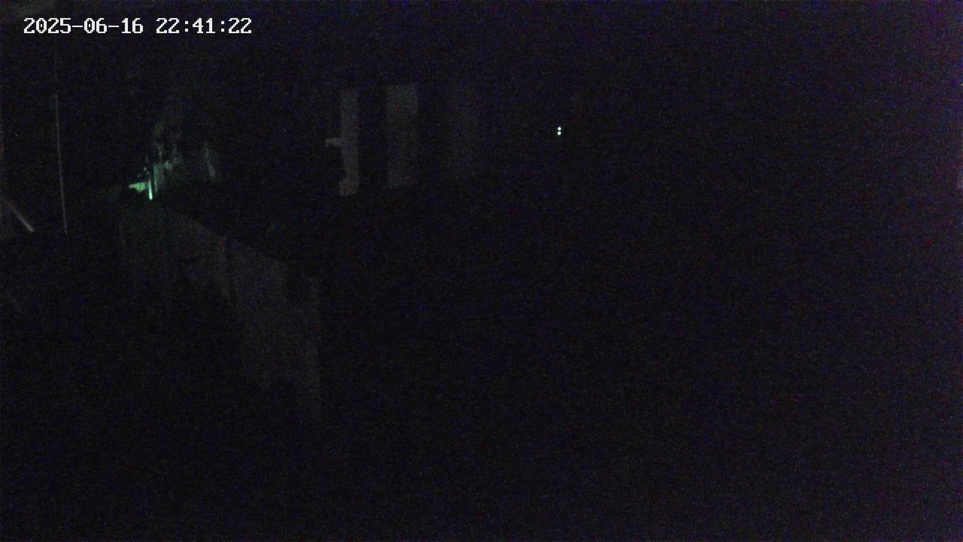 yotec4-20250616224123.jpg