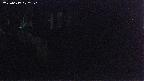 yotec4-20250617002121.jpg