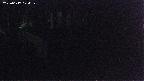 yotec4-20250617004123.jpg