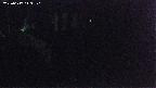 yotec4-20250617013121.jpg