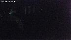 yotec4-20250617024121.jpg
