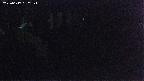 yotec4-20250617032122.jpg