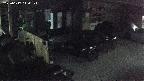 yotec4-20250617040125.jpg