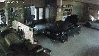yotec4-20250617041123.jpg