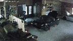 yotec4-20250617042121.jpg