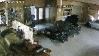 yotec4-20250617043119.jpg