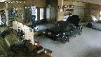 yotec4-20250617045119.jpg
