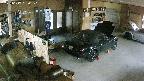 yotec4-20250617050121.jpg