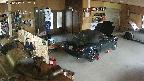 yotec4-20250617052120.jpg