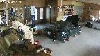 yotec4-20250617053136.jpg