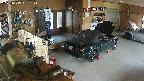 yotec4-20250617061122.jpg
