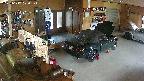 yotec4-20250617070123.jpg