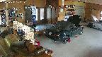 yotec4-20250617073122.jpg