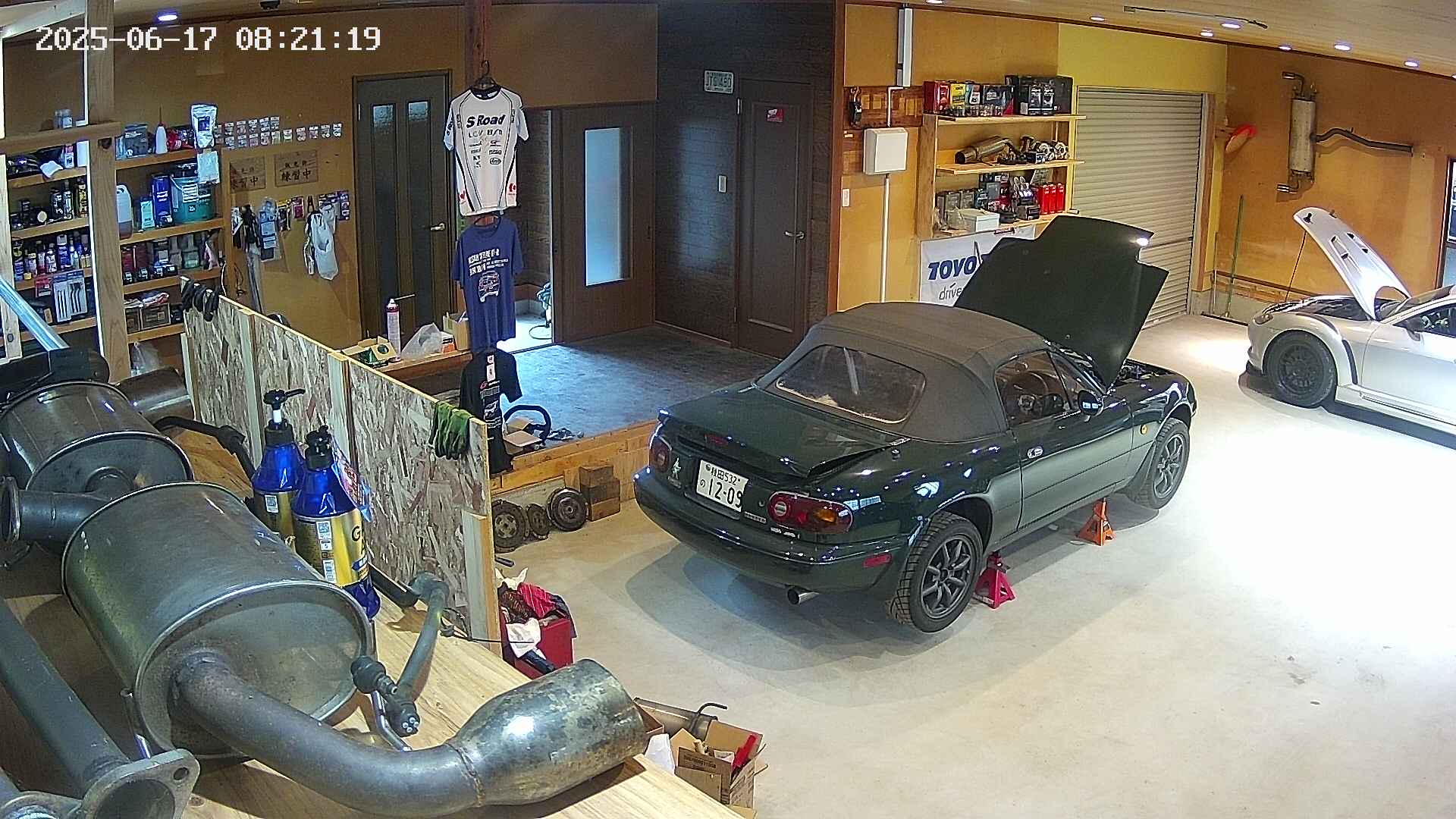 yotec4-20250617082121.jpg