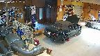yotec4-20250617082121.jpg