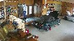 yotec4-20250617084125.jpg
