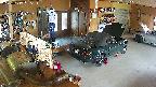 yotec4-20250617085121.jpg