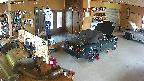 yotec4-20250617091123.jpg