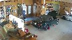 yotec4-20250617093124.jpg