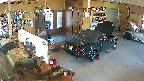 yotec4-20250617094122.jpg