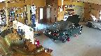 yotec4-20250617101121.jpg