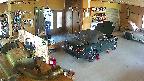 yotec4-20250617103127.jpg