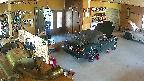 yotec4-20250617105126.jpg