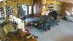 yotec4-20250617110124.jpg