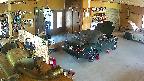 yotec4-20250617111122.jpg