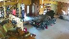 yotec4-20250617114123.jpg