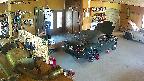 yotec4-20250617123135.jpg