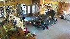 yotec4-20250617130125.jpg