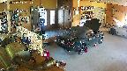 yotec4-20250617142126.jpg