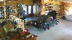 yotec4-20250617155124.jpg