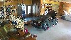 yotec4-20250617161122.jpg