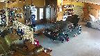 yotec4-20250617162125.jpg