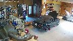 yotec4-20250617163122.jpg