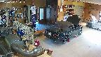 yotec4-20250617164121.jpg