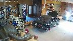 yotec4-20250617170127.jpg