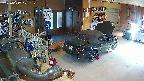 yotec4-20250617171125.jpg