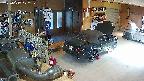 yotec4-20250617172124.jpg