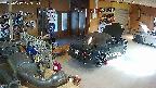 yotec4-20250617173123.jpg