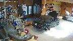 yotec4-20250617174124.jpg