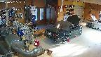 yotec4-20250617175121.jpg