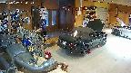 yotec4-20250617184123.jpg